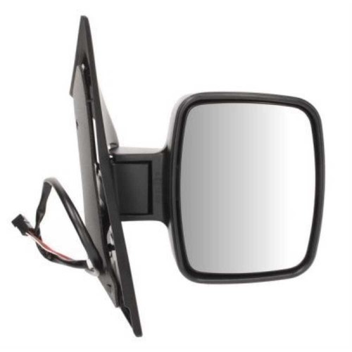 Specchio esterno destro - specchio,