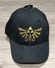 Cappello The Legend Of Zelda