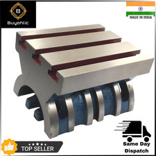 Tavolo inclinabile per