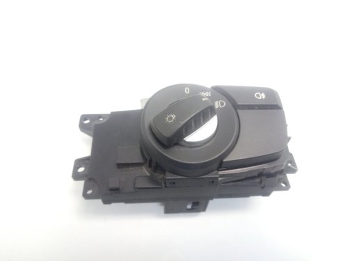 918427403 mando luces - 918427403, /