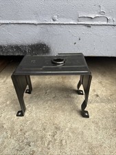 AUDI A1 COPRI BATTERIA 1.6