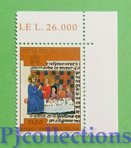 A2839 vaticano vatican - a2839-, city
