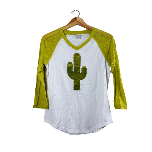 Shirt donna ariat - t-shirt,