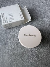 Rara Beauty Always An Optimist