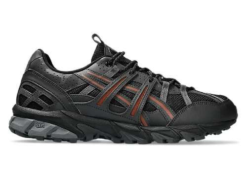 Asics gel sonoma - 15-50, scarpe