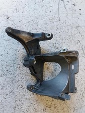 SUPPORTO FILTRO GASOLIO PER CITROEN C3 Serie 9802629580 DV6FD-BH02 diesel 1560 