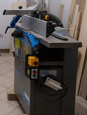 FERVI 0749 230V Pialla Filo Spessore - COME NUOVO (VENDITA CAUSA CHIUSURA!!!)