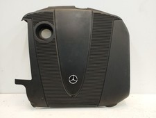 A6460162324 rivestimento cover