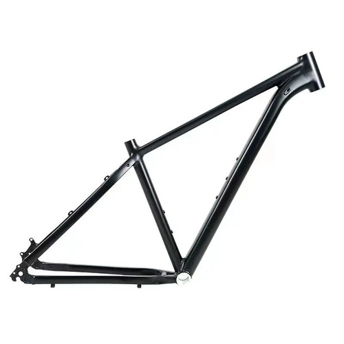 Mountain bike telaio alluminio - mountain,