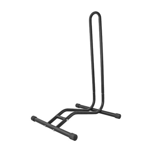 Bicycle stand universal floor - bicycle,