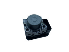 CENTRALINA MODULATORE ABS FRENI ORIGINALE HONDA FORZA 125 2015-2016 JF60E