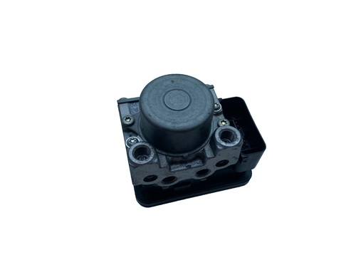 Centralina modulatore abs - modulatore,