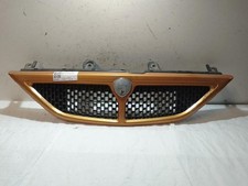 712196808 griglia anteriore