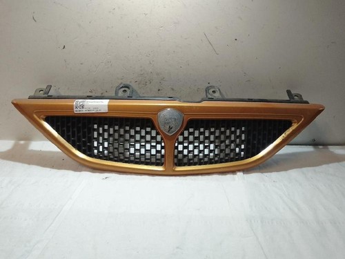 712196808 griglia anteriore