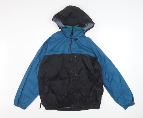 Giacca vento columbia donna - vento,
