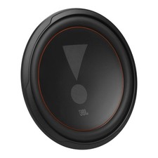 JBL CLUB122 Subwoofer per auto