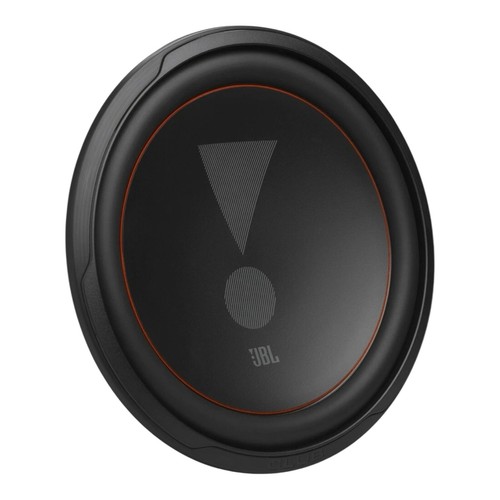 Jbl club122 subwoofer per - jbl,