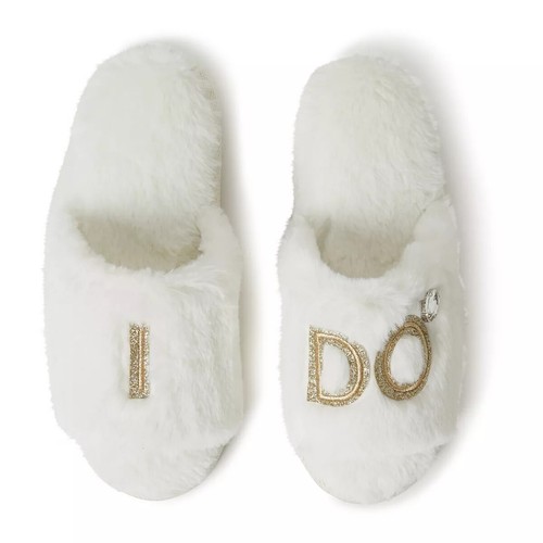 Dearfoams ciabatte da - dearfoams,