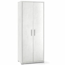 Armadio mobile multiuso H199
