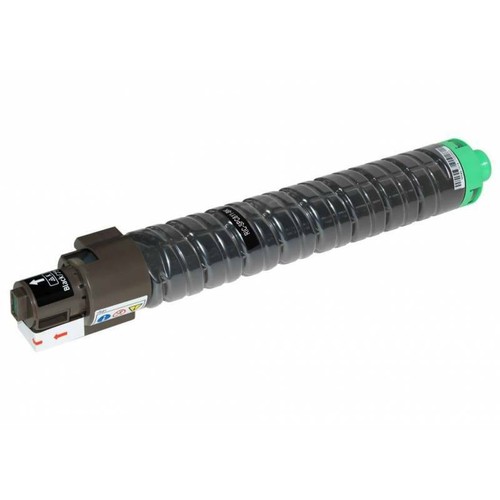 Adatto ricoh toner nero - adatto, a