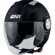 Helmet GIVI 11.1 Air Jet-R