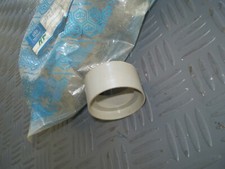 127454 CALOTTA COPERTURA RALLE