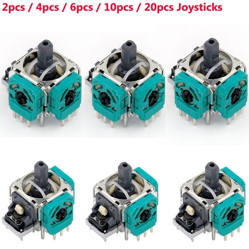 Per xbox series controller - series, x
