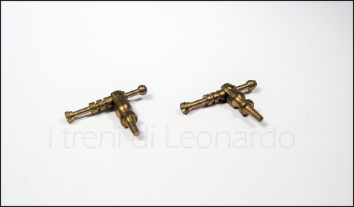 Mantua spingarda con - 66,