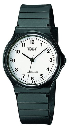 Orologio casio collection - orologio,