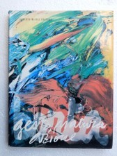 GIANNI BORTA -  COD.L5540 -