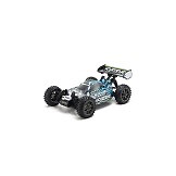 Kyosho inferno neo 1 - neo, 4.0