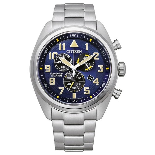 Citizen eco drive super - citizen, eco-drive