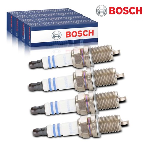 Bosch 0242236571 candela - bosch,