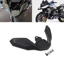 Per BMW R1200GS R1250GS