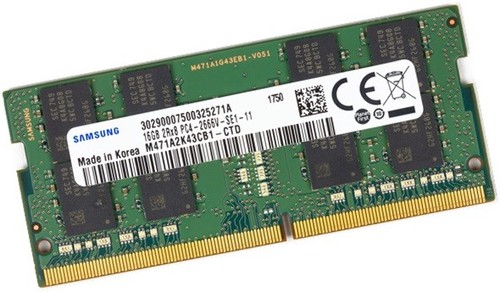 Ddr4 2666 mhz ram per - gb,