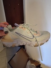 Scarpa Da Tennis Nike