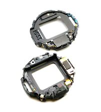 Samsung Galaxy S3 Frontier