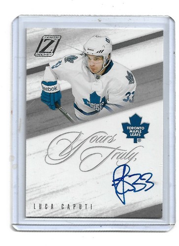 2011 panini - 2011,