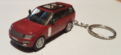 Diecast model cars - diecast, cars,range
