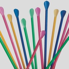 250 CANNUCCE PER GRANITE