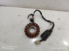 statore originale per yamaha x max 125 i 2007 2015