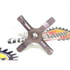 Crociera DRT Vespa PX '77-'84