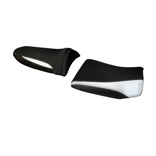 Copri sella comfort 3wh - comfort, 3wh-2