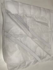 NUOVO PROTETTORE MATERASSO