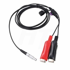 Cavo Alimentazione per GEOMAX