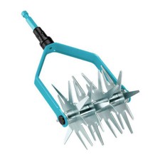 GARDENA 03196-20 Aeratore