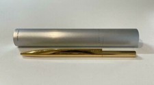 Penna a sfera originale