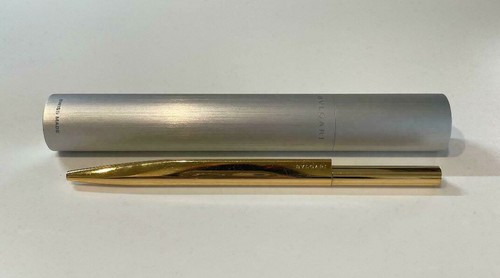 Penna sfera originale - sfera,