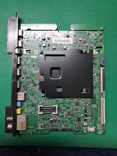 Scheda madre samsung - scheda,
