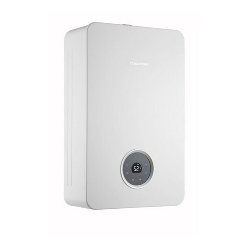 Scaldabagno gas bosch therm - a,